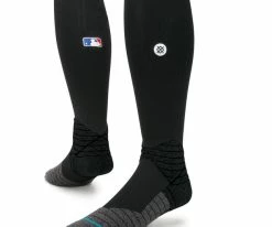 Stance – MLB Diamond Pro OTC Socks