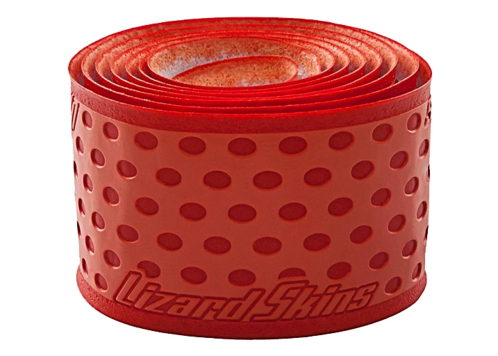 Lizard Skins – 1.1 MM – Solid Bat Grip 13 Lizard Skins – 1.1 MM – Solid Bat Grip - Image 11