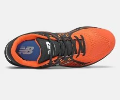 Baseball Fantastic Store -Baseball Fantastic Store PL3000T5 2