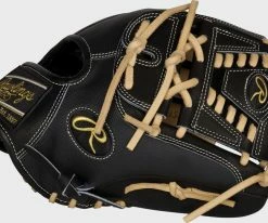 Rawlings 2022 12″ HOH Inf/Pitcher’s Glove (PRO206-30CBSS)
