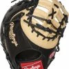 Rawlings HOH 13″ First Base Mitt (PRODCTCB) -Baseball Fantastic Store PRODCTCB 1