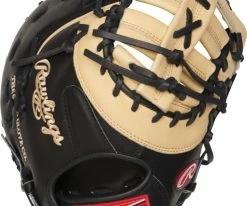 Rawlings HOH 13″ First Base Mitt (PRODCTCB)