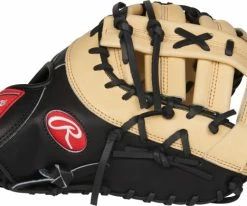 Rawlings HOH 13″ First Base Mitt (PRODCTCB) -Baseball Fantastic Store PRODCTCB 3
