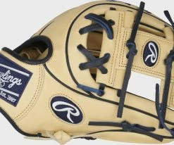 Rawlings 2022 11.5″ HOH R2G CONTOUR FIT (PROR234U-2C)