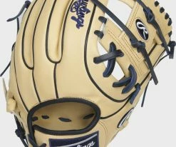 Baseball Fantastic Store -Baseball Fantastic Store PROR234U 2C 2