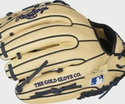 Rawlings 2022 11.5″ HOH R2G CONTOUR FIT (PROR234U-2C) -Baseball Fantastic Store PROR234U 2C 4