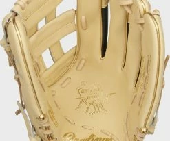 Rawlings 2022 12.5″ HOH R2G CONTOUR FIT OUTFIELD GLOVE (PROR3028U-6C) 8 Rawlings 2022 12.5″ HOH R2G CONTOUR FIT OUTFIELD GLOVE (PROR3028U-6C) -Baseball Fantastic Store PROR3028U 6C 3