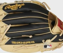 Rawlings 2022 12.5″ HOH R2G CONTOUR FIT OUTFIELD GLOVE (PROR3028U-6C) 9 Rawlings 2022 12.5″ HOH R2G CONTOUR FIT OUTFIELD GLOVE (PROR3028U-6C) -Baseball Fantastic Store PROR3028U 6C 4