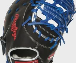 Baseball Fantastic Store -Baseball Fantastic Store PROSAR44B 2