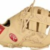 Rawlings 2021 Pro Preferred 13″ First Base Mitt (PROSDCTCC) -Baseball Fantastic Store PROSDCTCC 1