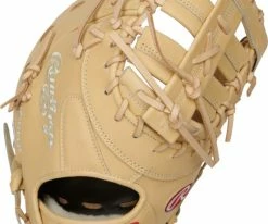 Baseball Fantastic Store -Baseball Fantastic Store PROSDCTCC 2