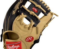 Rawlings HOH PROYJN1 Custom 11″ Infield Glove