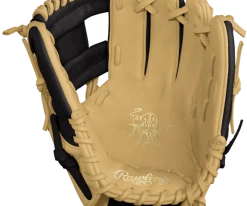 Baseball Fantastic Store -Baseball Fantastic Store PROYJN1 2