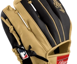 Rawlings HOH PROYJN1 Custom 11″ Infield Glove -Baseball Fantastic Store PROYJN1 3