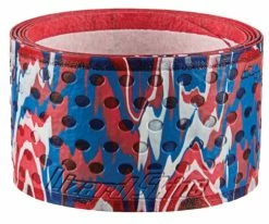 Lizard Skins – 1.1 MM – Camo Bat Grip -Baseball Fantastic Store Patriot Camo