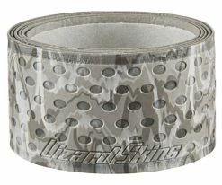 Lizard Skins – 1.8 MM – Camo Bat Grip 17 Lizard Skins – 1.8 MM – Camo Bat Grip -Baseball Fantastic Store Phantom Grey Camo 1