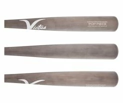 Victus ‘POP PIECE’ PRO RESERVE Maple 10 Victus ‘POP PIECE’ PRO RESERVE Maple -Baseball Fantastic Store Pop Piece 3