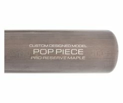 Victus ‘POP PIECE’ PRO RESERVE Maple 12 Victus ‘POP PIECE’ PRO RESERVE Maple -Baseball Fantastic Store Pop Piece 5