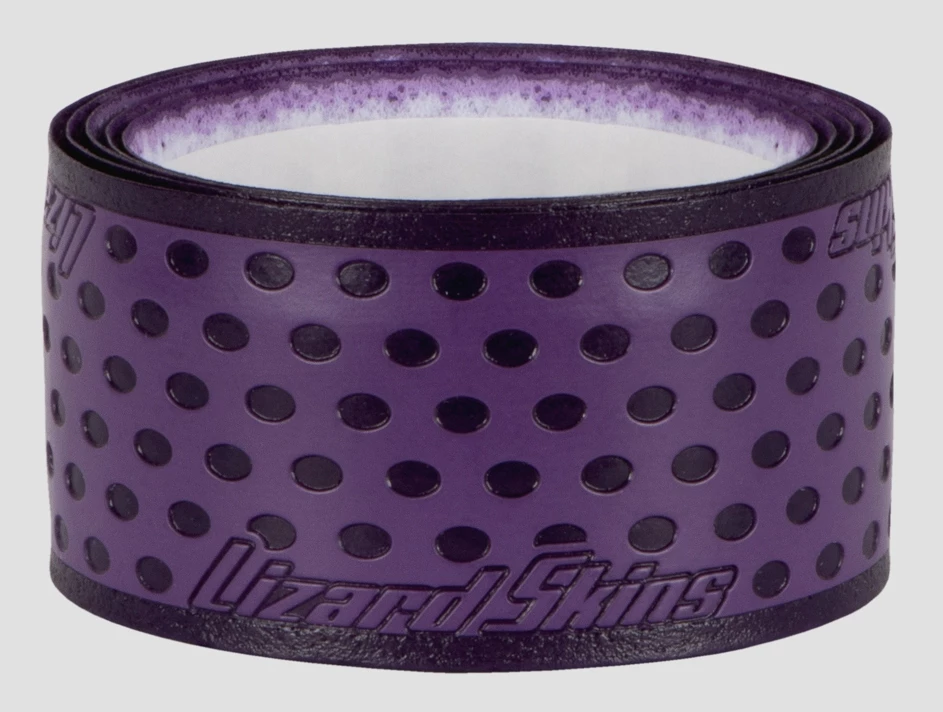 Lizard Skins – 1.1 MM – Solid Bat Grip 15 Lizard Skins – 1.1 MM – Solid Bat Grip - Image 13