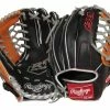 Rawlings R9 ContoUR 11.5″ Youth Glove 1 Rawlings R9 ContoUR 11.5″ Youth Glove -Baseball Fantastic Store R9115U 4BT 1