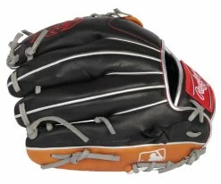 Rawlings R9 ContoUR 11.5″ Youth Glove 12 Rawlings R9 ContoUR 11.5″ Youth Glove -Baseball Fantastic Store R9115U 4BT 5
