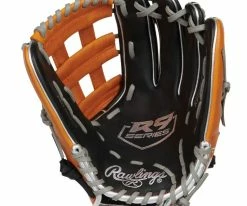 Baseball Fantastic Store -Baseball Fantastic Store R9120U 6BT 2