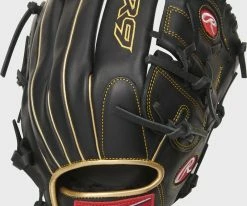 Baseball Fantastic Store -Baseball Fantastic Store R9206 9BG 2