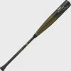 Rawlings 2023 ICON BBCOR -3 Baseball Bat 2 Rawlings 2023 ICON BBCOR -3 Baseball Bat -Baseball Fantastic Store RBB3I3 1