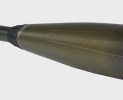 Rawlings 2023 ICON BBCOR -3 Baseball Bat -Baseball Fantastic Store RBB3I3 5