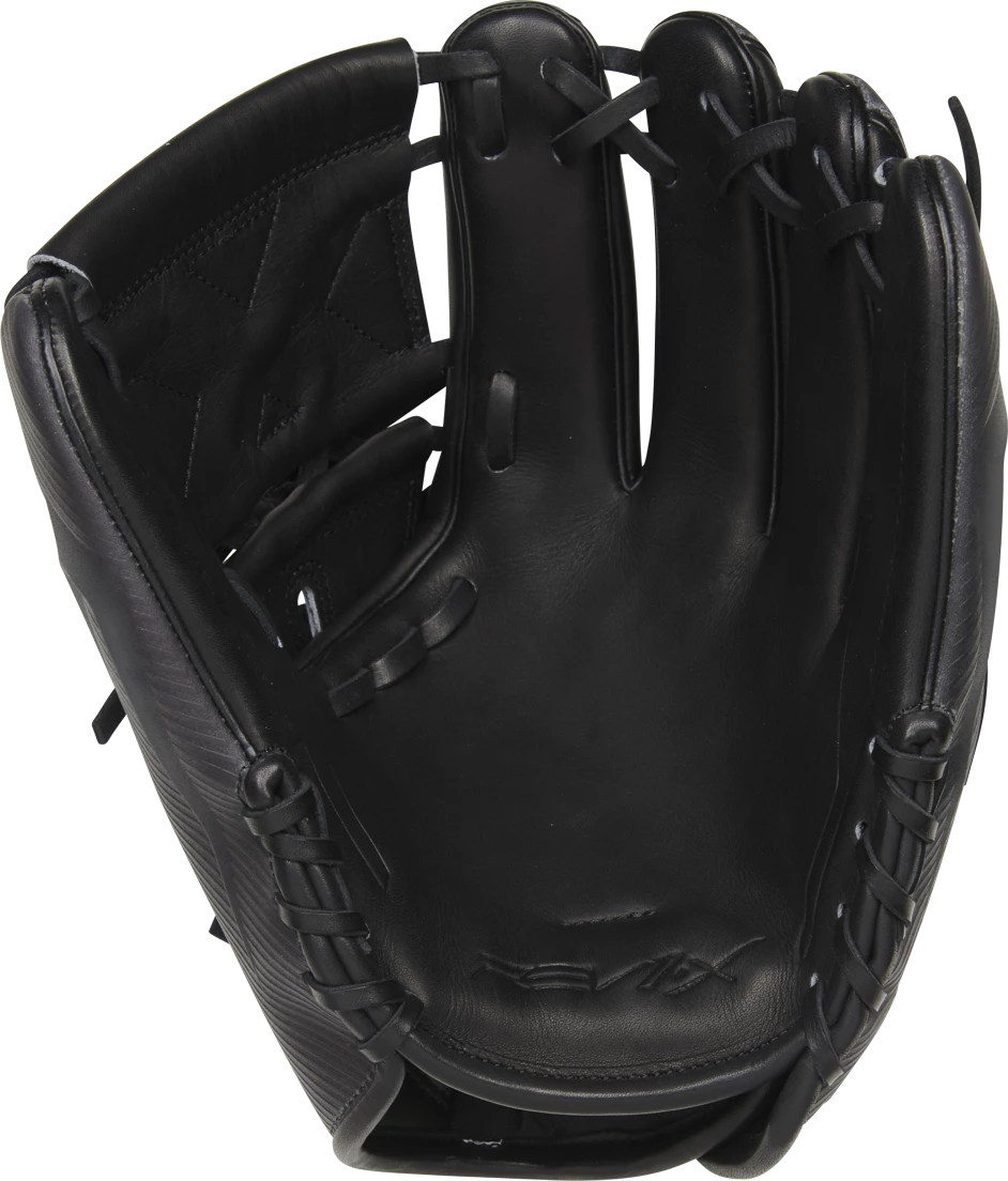 Rawlings REV1X 11.75″ Infield/Pitcher’s Glove (REV205-9X) 4 Rawlings REV1X 11.75″ Infield/Pitcher’s Glove (REV205-9X) - Image 2