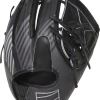 Rawlings REV1X 11.75″ Infield/Pitcher’s Glove (REV205-9X) 2 Rawlings REV1X 11.75″ Infield/Pitcher’s Glove (REV205-9X) -Baseball Fantastic Store REV205 9X 2
