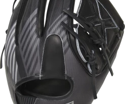 Rawlings REV1X 11.75″ Infield/Pitcher’s Glove (REV205-9X)