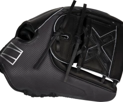 Rawlings REV1X 11.75″ Infield/Pitcher’s Glove (REV205-9X) 8 Rawlings REV1X 11.75″ Infield/Pitcher’s Glove (REV205-9X) -Baseball Fantastic Store REV205 9X 3