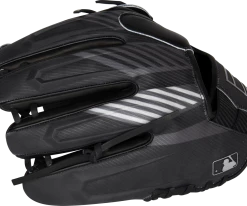 Rawlings REV1X 11.75″ Infield/Pitcher’s Glove (REV205-9X) 9 Rawlings REV1X 11.75″ Infield/Pitcher’s Glove (REV205-9X) -Baseball Fantastic Store REV205 9X 4