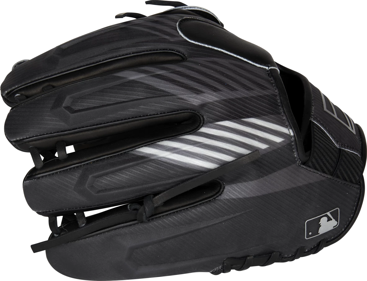 Rawlings REV1X 11.75″ Infield/Pitcher’s Glove (REV205-9X) 6 Rawlings REV1X 11.75″ Infield/Pitcher’s Glove (REV205-9X) - Image 4