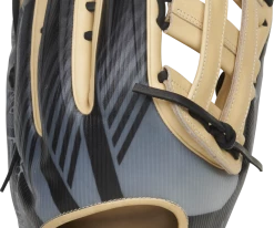 Rawlings REV1X 12.75″ Outfield Glove (REV3039-6)