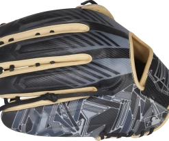 Rawlings REV1X 12.75″ Outfield Glove (REV3039-6) -Baseball Fantastic Store REV3039 6 4