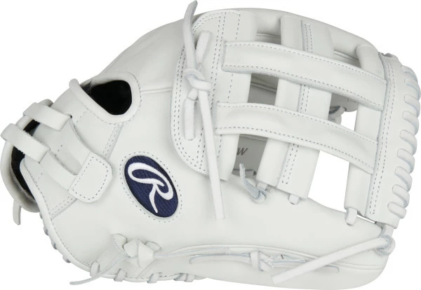 Rawlings Liberty Advanced 12.25″ Fastpitch Glove (RLA207SB-6W) 5 Rawlings Liberty Advanced 12.25″ Fastpitch Glove (RLA207SB-6W) - Image 3