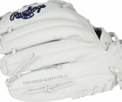 Rawlings Liberty Advanced 12.25″ Fastpitch Glove (RLA207SB-6W) 9 Rawlings Liberty Advanced 12.25″ Fastpitch Glove (RLA207SB-6W) -Baseball Fantastic Store RLA207SB 6W 4