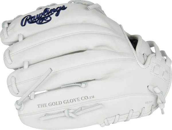 Rawlings Liberty Advanced 12.25″ Fastpitch Glove (RLA207SB-6W) 6 Rawlings Liberty Advanced 12.25″ Fastpitch Glove (RLA207SB-6W) - Image 4