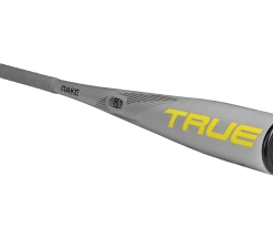 True Temper – RAKE -10 USSSA 2 3/4″ Baseball Bat 11 True Temper – RAKE -10 USSSA 2 3/4″ Baseball Bat -Baseball Fantastic Store Rake 10 2