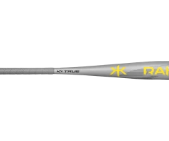 True Temper – RAKE -10 USSSA 2 3/4″ Baseball Bat 12 True Temper – RAKE -10 USSSA 2 3/4″ Baseball Bat -Baseball Fantastic Store Rake 10 3