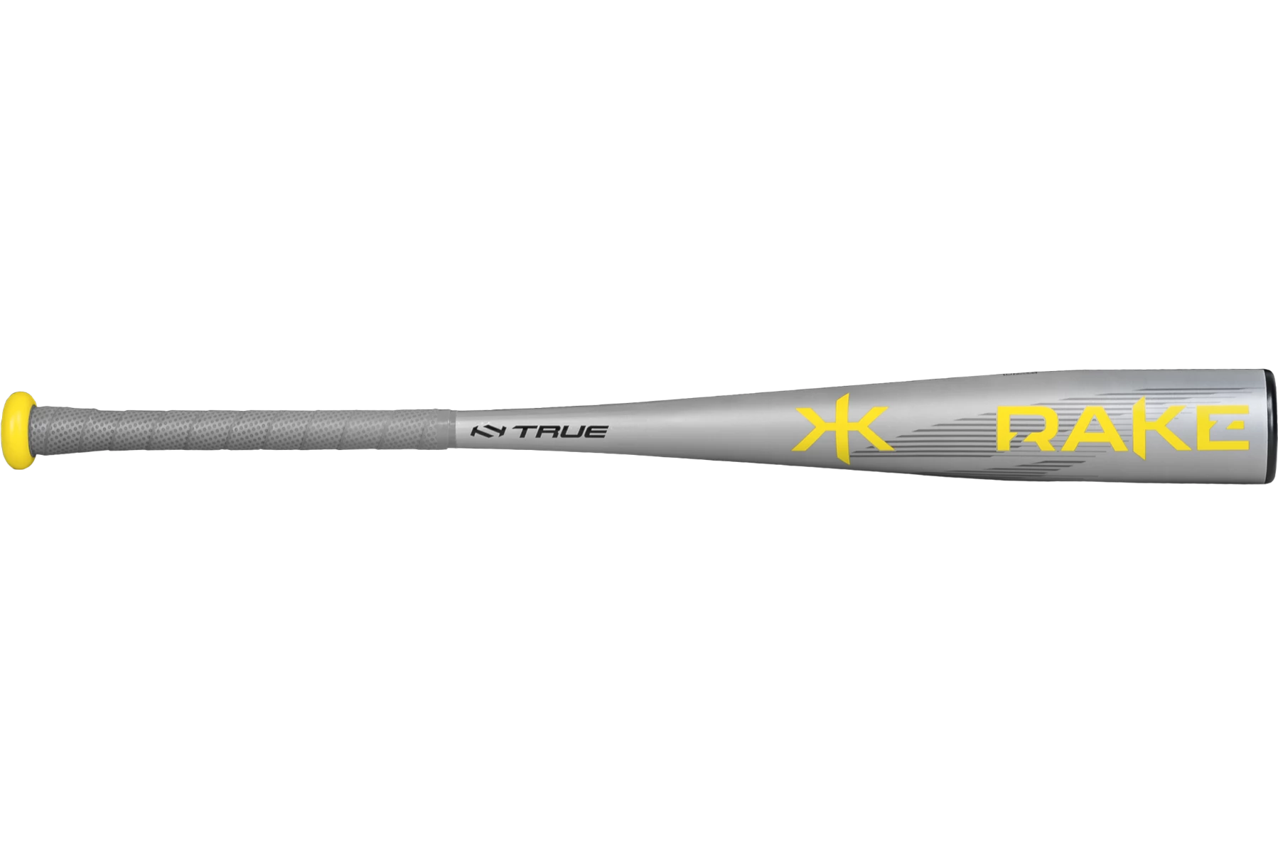 True Temper – RAKE -10 USSSA 2 3/4″ Baseball Bat 5 True Temper – RAKE -10 USSSA 2 3/4″ Baseball Bat - Image 3