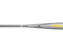 True Temper – RAKE -10 USSSA 2 3/4″ Baseball Bat 13 True Temper – RAKE -10 USSSA 2 3/4″ Baseball Bat -Baseball Fantastic Store Rake 10 4