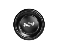 True Temper – RAKE -10 USSSA 2 3/4″ Baseball Bat 16 True Temper – RAKE -10 USSSA 2 3/4″ Baseball Bat -Baseball Fantastic Store Rake 10 7