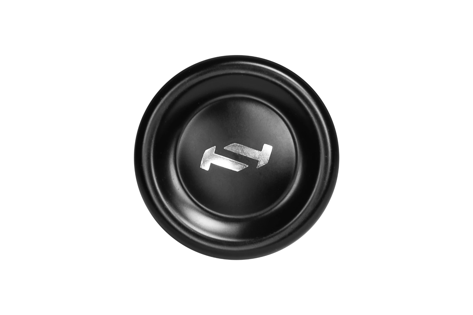 True Temper – RAKE -10 USSSA 2 3/4″ Baseball Bat 9 True Temper – RAKE -10 USSSA 2 3/4″ Baseball Bat - Image 7