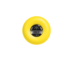 True Temper – RAKE -10 USSSA 2 3/4″ Baseball Bat 17 True Temper – RAKE -10 USSSA 2 3/4″ Baseball Bat -Baseball Fantastic Store Rake 10 8