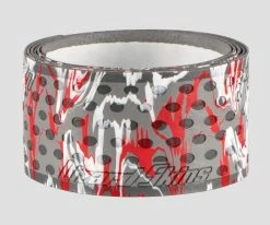 Lizard Skins – 1.1 MM – Camo Bat Grip -Baseball Fantastic Store Razor