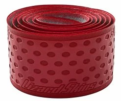 Lizard Skins – 1.1 MM – Solid Bat Grip 32 Lizard Skins – 1.1 MM – Solid Bat Grip -Baseball Fantastic Store Red 1