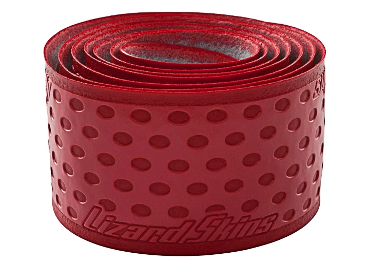 Lizard Skins – 1.1 MM – Solid Bat Grip 16 Lizard Skins – 1.1 MM – Solid Bat Grip - Image 14